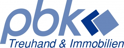 pbk Immobilien AG