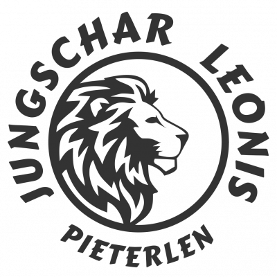 Jungschar Leonis, Pieterlen