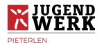 Logo Jugendwerk