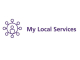 Kennen Sie "My Local Services" schon?