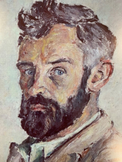 Johann Schmucki
