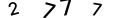 Bitte geben Sie den Wert, den Sie auf dem Bild sehen, in das Feld ein.