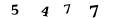 Bitte geben Sie den Wert, den Sie auf dem Bild sehen, in das Feld ein.