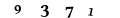 Bitte geben Sie den Wert, den Sie auf dem Bild sehen, in das Feld ein.