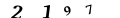 Bitte geben Sie den Wert, den Sie auf dem Bild sehen, in das Feld ein.