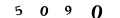 Bitte geben Sie den Wert, den Sie auf dem Bild sehen, in das Feld ein.