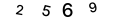 Bitte geben Sie den Wert, den Sie auf dem Bild sehen, in das Feld ein.