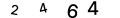 Bitte geben Sie den Wert, den Sie auf dem Bild sehen, in das Feld ein.