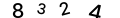 Bitte geben Sie den Wert, den Sie auf dem Bild sehen, in das Feld ein.